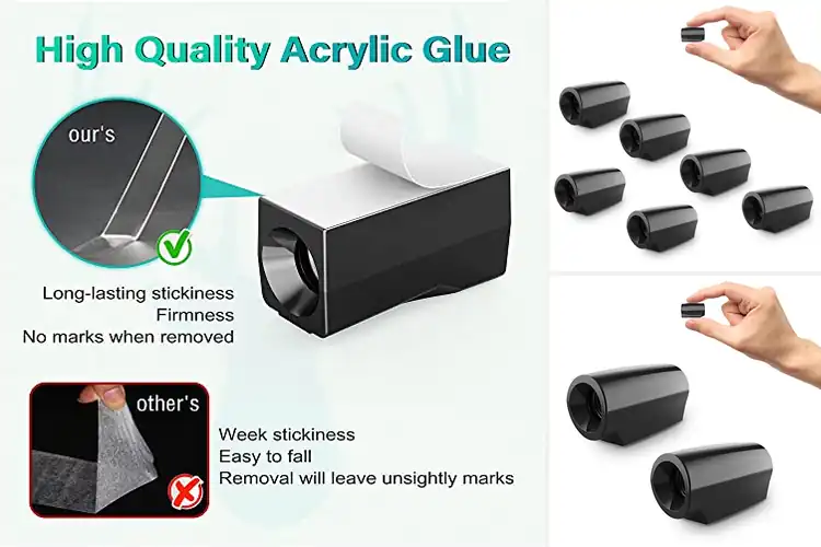 Detailed view of Best Car Safety Whistles