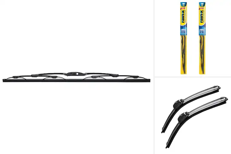 Premium Product Quality: Reliable & Long-Lasting Solutions – To90