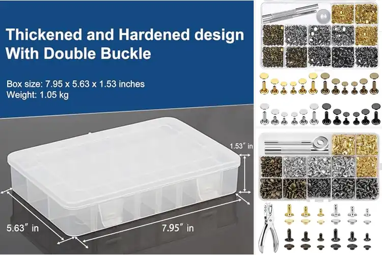 Best Repair Kits: Quick Fix Tools for Home Repairs – To90